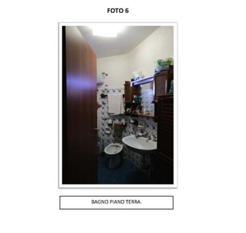 Immagine di APPARTAMENTO VIA MEROPE – ANZIO (RM)