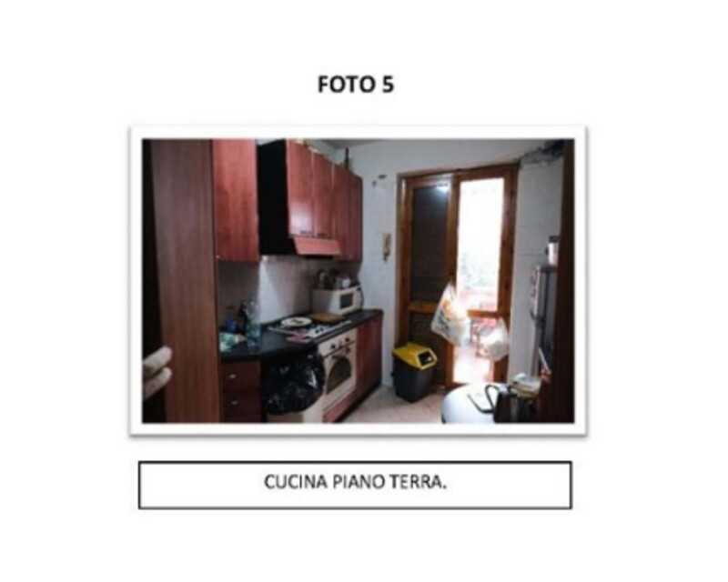 Immagine di APPARTAMENTO VIA MEROPE – ANZIO (RM)