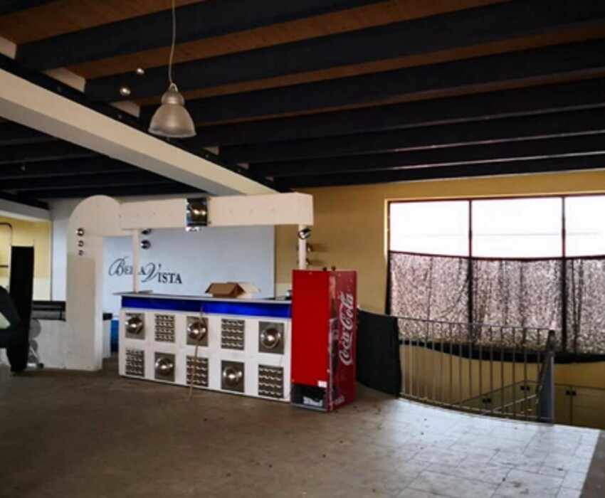 Immagine di ATTIVITÀ RICETTIVE / SCOPO COMMERCIALE CONTRADA CARDINALE – NOVA SIRI