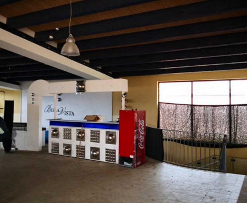 Immagine di ATTIVITÀ RICETTIVE / SCOPO COMMERCIALE CONTRADA CARDINALE – NOVA SIRI
