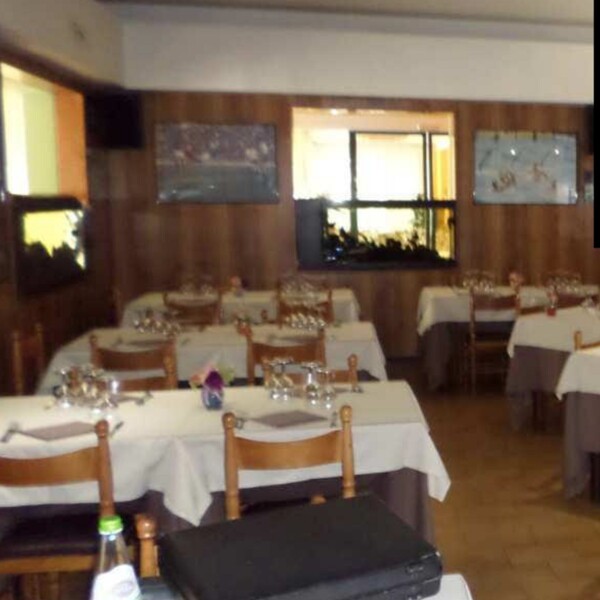 NEGOZIO O LOCALE COMMERCIALE FRAZIONE VILLA S. FAUSTINO - MASSA MARTANA — foto 9
