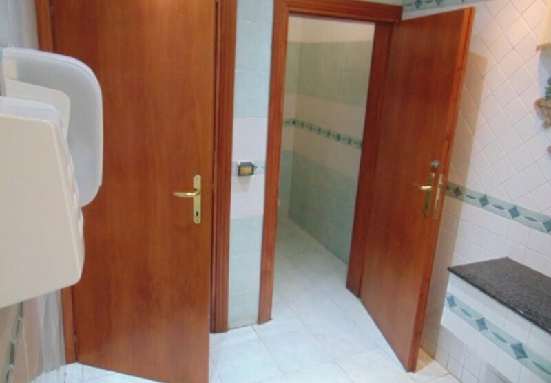 Immagine di RISTORANTE VIA MAREMMANA III – MONTE COMPATRI