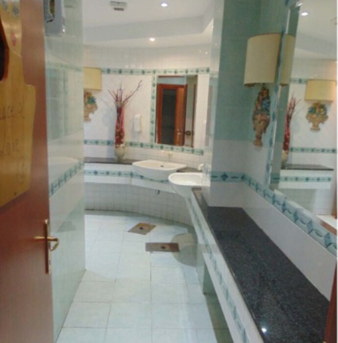 Immagine di RISTORANTE VIA MAREMMANA III – MONTE COMPATRI