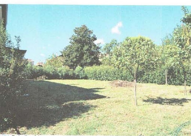 Immagine di VILLA VIA CASTELLO D’ARIANO – LARIANO (RM)