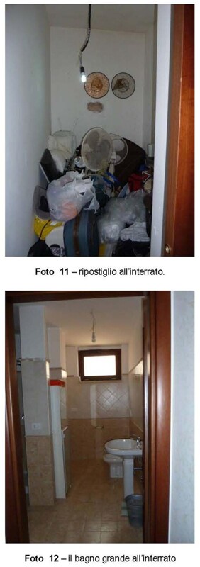 Immagine di APPARTAMENTO VIA DELLE CINQUE MIGLIA, NETTUNO, RM