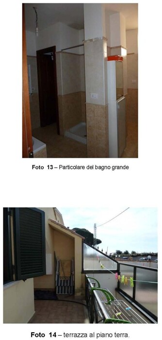 Immagine di APPARTAMENTO VIA DELLE CINQUE MIGLIA, NETTUNO, RM