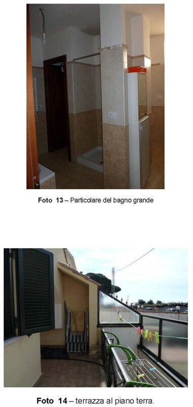 Immagine di APPARTAMENTO VIA DELLE CINQUE MIGLIA, NETTUNO, RM