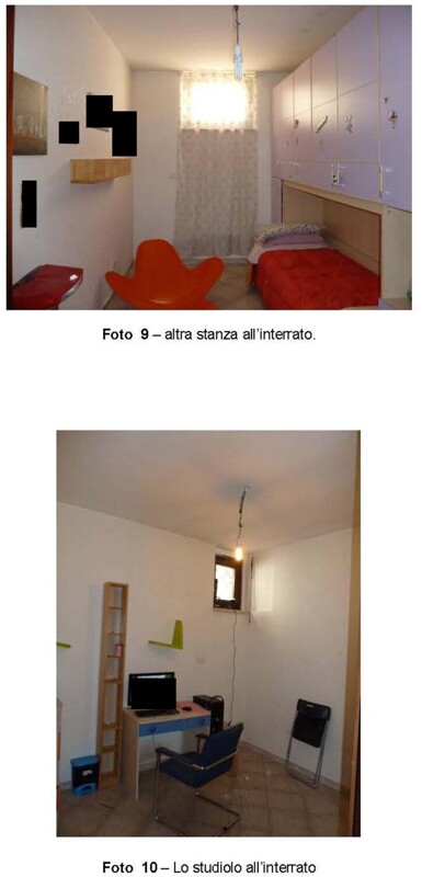 Immagine di APPARTAMENTO VIA DELLE CINQUE MIGLIA, NETTUNO, RM