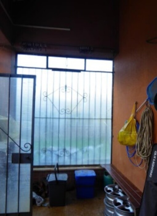 Immagine di APPARTAMENTO IN LOCALITA’ BOSCHETTO – VIGNANELLO (VT)