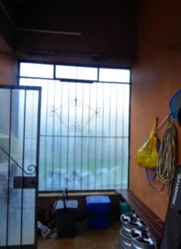 Immagine di APPARTAMENTO IN LOCALITA’ BOSCHETTO – VIGNANELLO (VT)