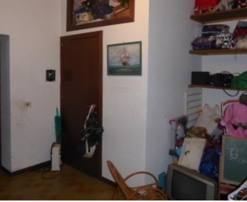 Immagine di APPARTAMENTO IN LOCALITA’ BOSCHETTO – VIGNANELLO (VT)