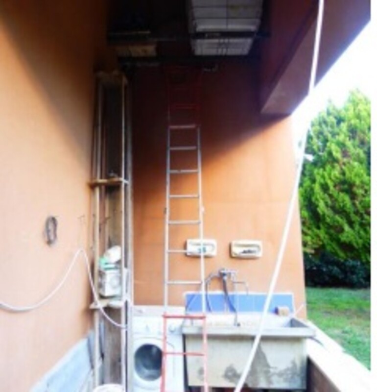 Immagine di APPARTAMENTO IN LOCALITA’ BOSCHETTO – VIGNANELLO (VT)