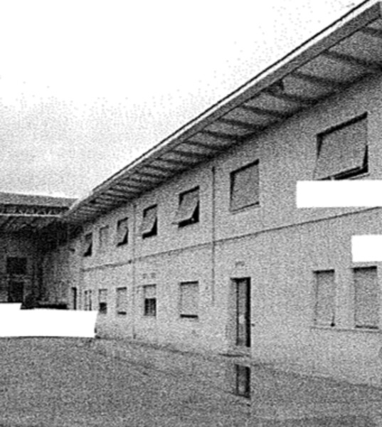 CAP VIA V. NICCOLI - CASTELFIORENTINO (FI) — foto 2