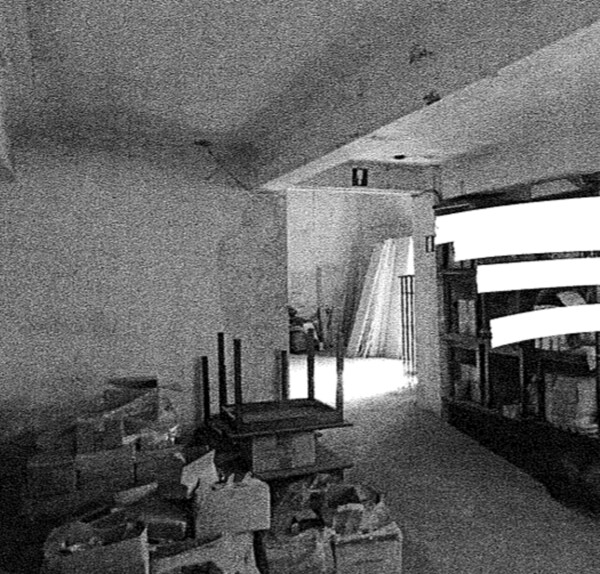 CAP VIA V. NICCOLI - CASTELFIORENTINO (FI) — foto 8