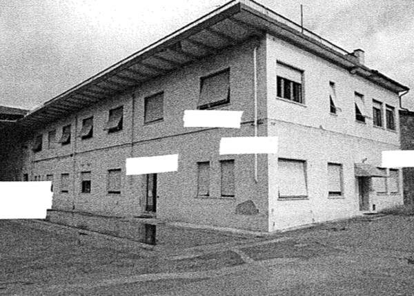 CAP VIA V. NICCOLI - CASTELFIORENTINO (FI) — foto 3