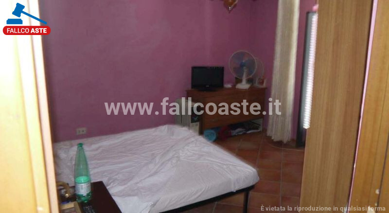 Immagine di APPARTAMENTO VIA TROILO SAVELLI, PALOMBARA SABINA