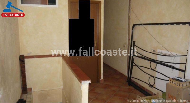 Immagine di APPARTAMENTO VIA TROILO SAVELLI, PALOMBARA SABINA