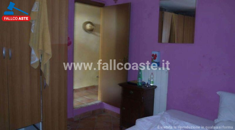 Immagine di APPARTAMENTO VIA TROILO SAVELLI, PALOMBARA SABINA