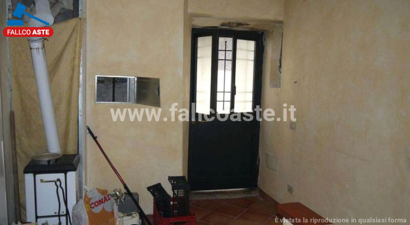 Immagine di APPARTAMENTO VIA TROILO SAVELLI, PALOMBARA SABINA