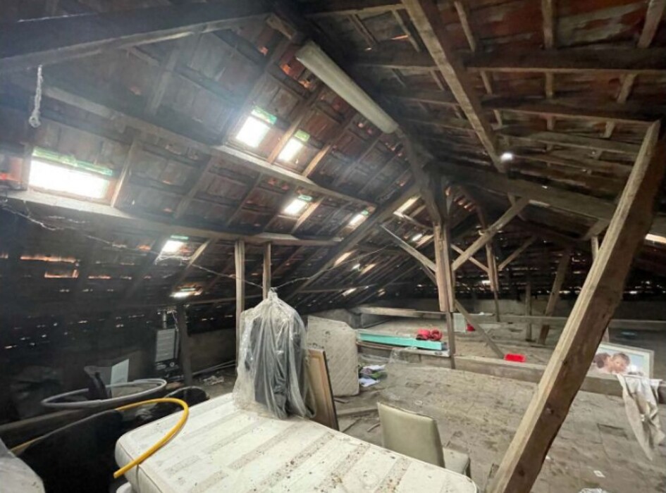 Immagine di LOC. COMMERCIALE VIA DELLA STAZIONE, ZAGAROLO, RM