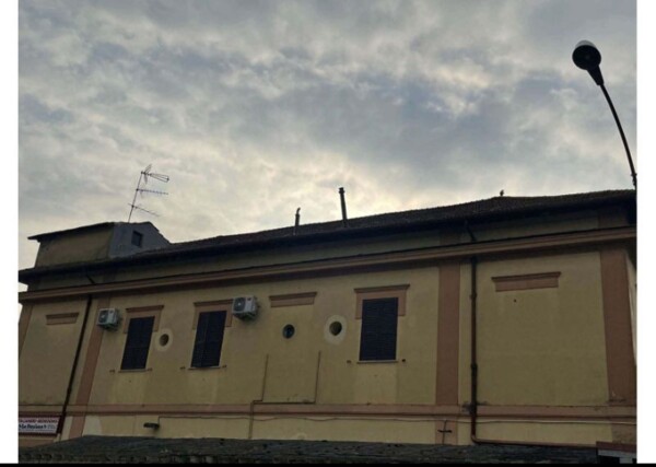 LOC. COMMERCIALE VIA DELLA STAZIONE, ZAGAROLO, RM — foto 8