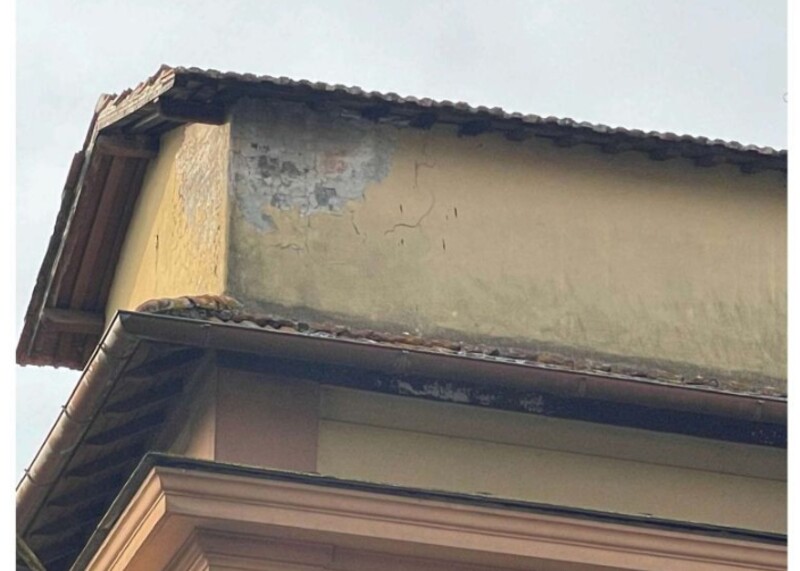 Immagine di LOC. COMMERCIALE VIA DELLA STAZIONE, ZAGAROLO, RM