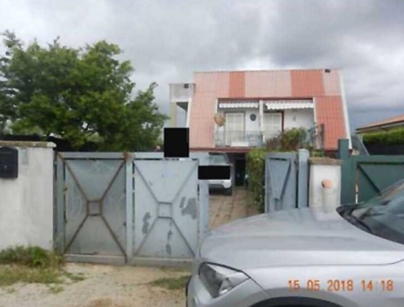 Immagine di APPARTAMENTO VIA DELLA SPADELLATA – ANZIO