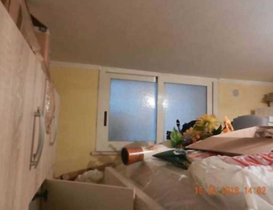 Immagine di APPARTAMENTO VIA DELLA SPADELLATA – ANZIO