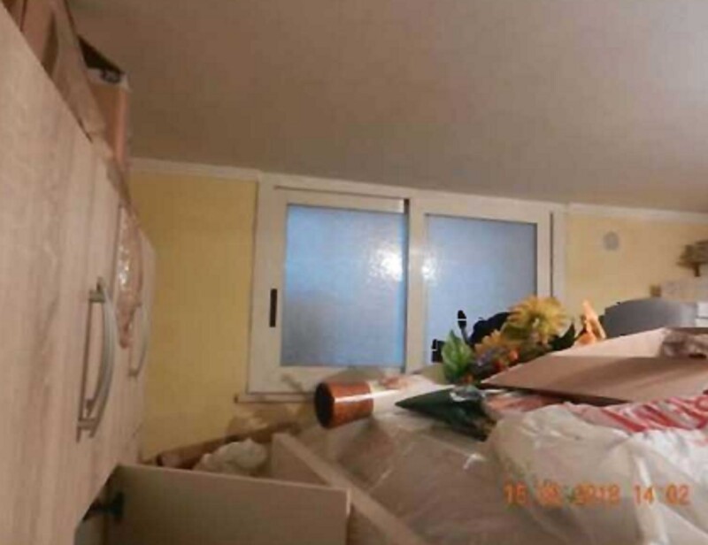 Immagine di APPARTAMENTO VIA DELLA SPADELLATA – ANZIO