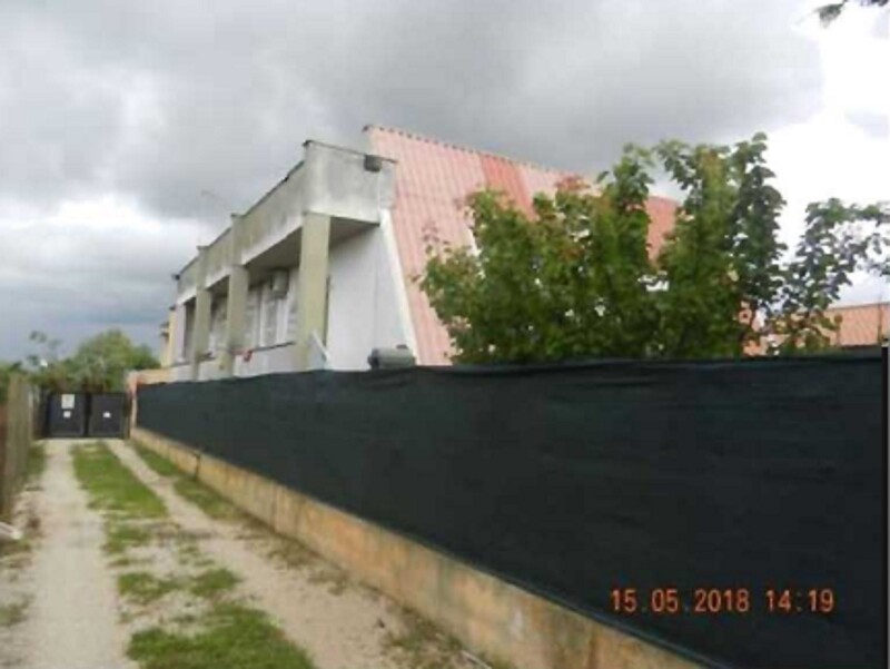 Immagine di APPARTAMENTO VIA DELLA SPADELLATA – ANZIO