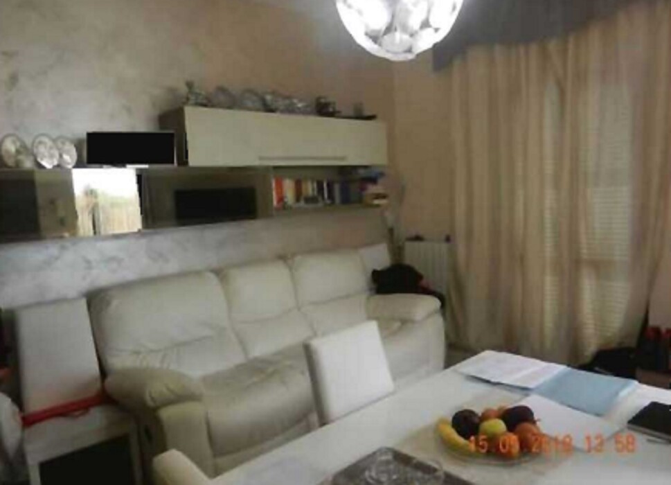 Immagine di APPARTAMENTO VIA DELLA SPADELLATA – ANZIO