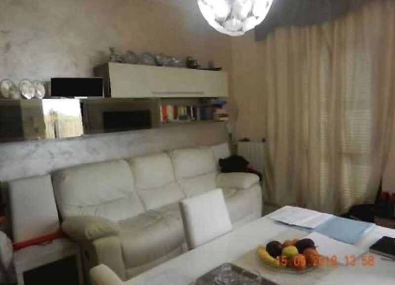 Immagine di APPARTAMENTO VIA DELLA SPADELLATA – ANZIO