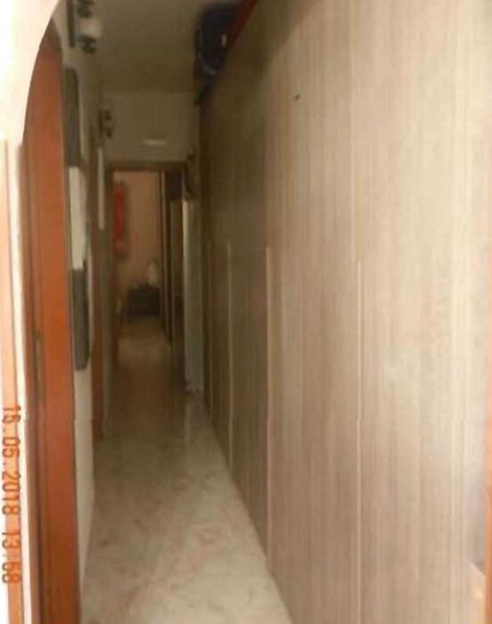 Immagine di APPARTAMENTO VIA DELLA SPADELLATA – ANZIO