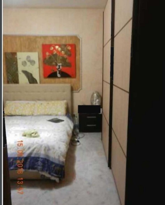 Immagine di APPARTAMENTO VIA DELLA SPADELLATA – ANZIO