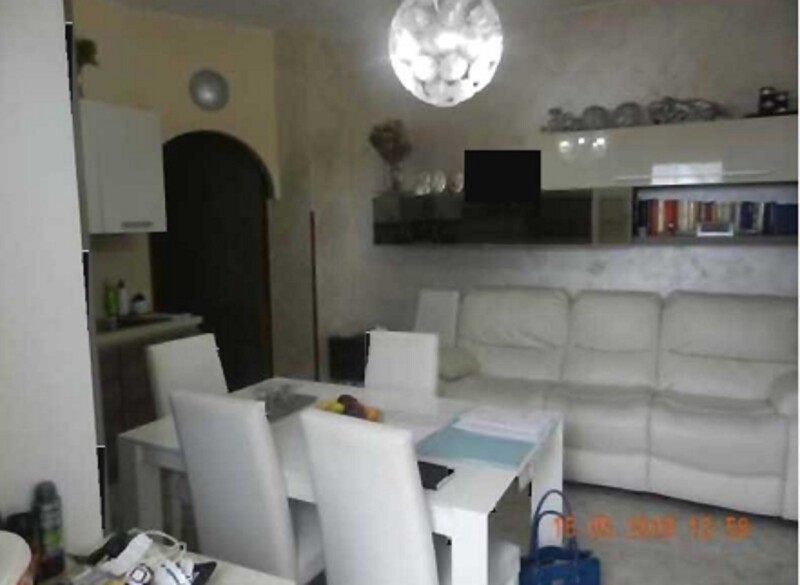 Immagine di APPARTAMENTO VIA DELLA SPADELLATA – ANZIO