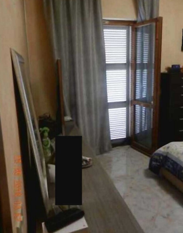 Immagine di APPARTAMENTO VIA DELLA SPADELLATA – ANZIO