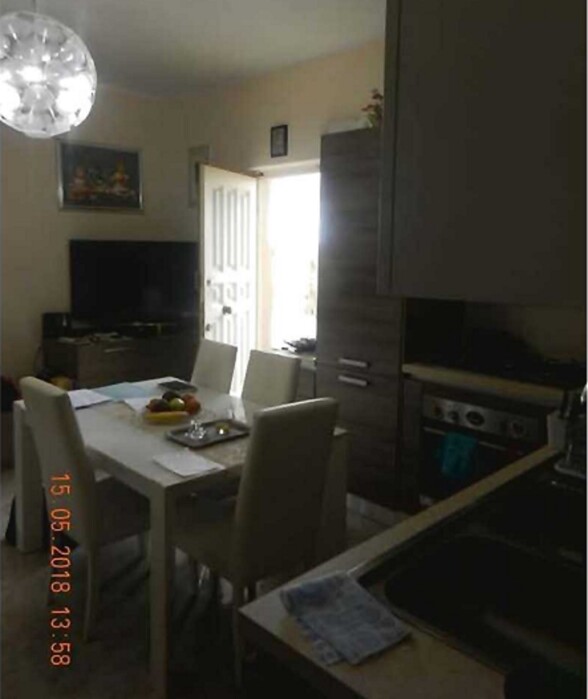 Immagine di APPARTAMENTO VIA DELLA SPADELLATA – ANZIO