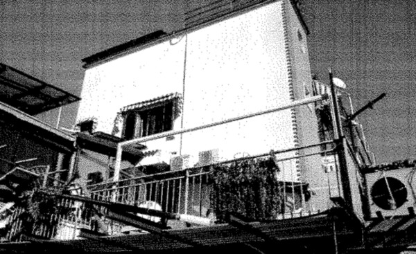 VILLA IN CONTRADA MUOIO PICCOLO, COSENZA — foto 2