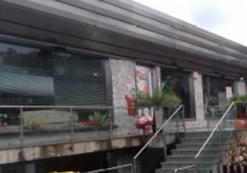 Immagine di CAPANNONE / IMMOBILI INDUSTRIALI VILL. ORTOLIUZZO – MESSINA