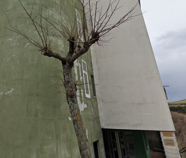 APPARTAMENTO PIAZZA MARCONI 17 - FROSOLONE — foto 8