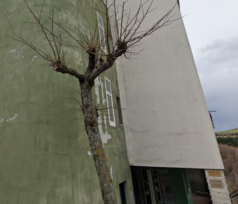 Immagine di APPARTAMENTO PIAZZA MARCONI 17 – FROSOLONE