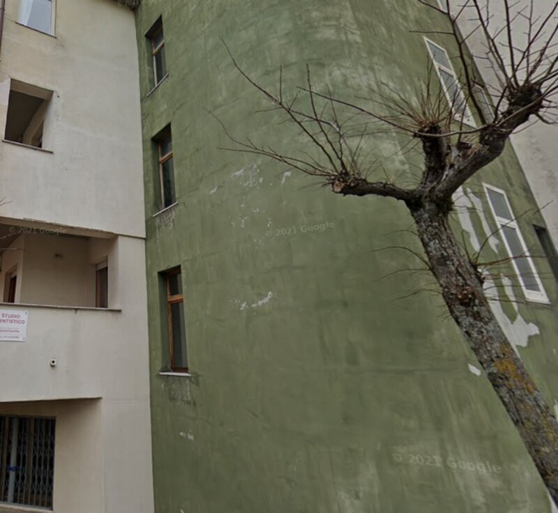 Immagine di APPARTAMENTO PIAZZA MARCONI 17 – FROSOLONE