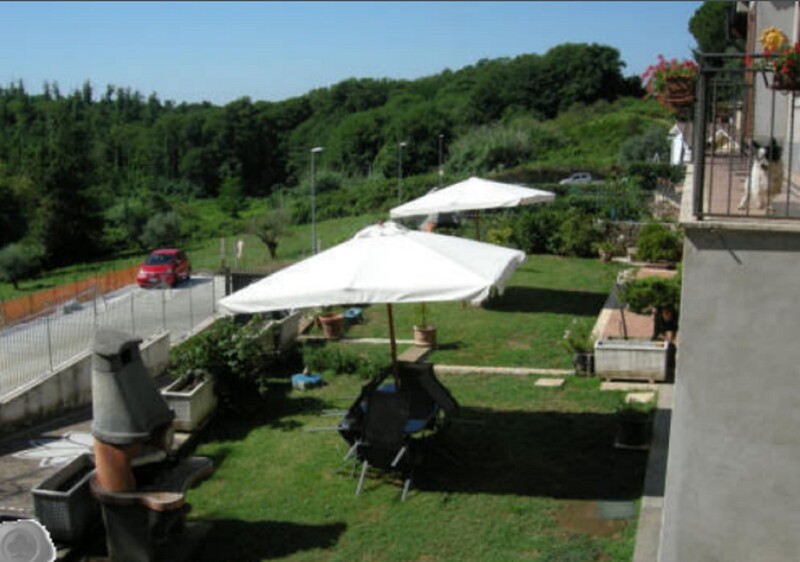 Immagine di CASA / VILLA VIA COLLE FONTANA – LARIANO