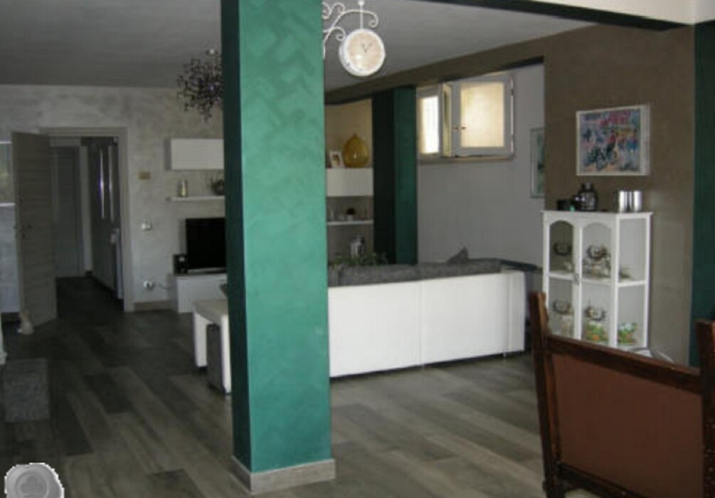 Immagine di CASA / VILLA VIA COLLE FONTANA – LARIANO