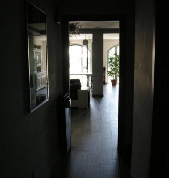 CASA / VILLA VIA COLLE FONTANA - LARIANO — foto 7