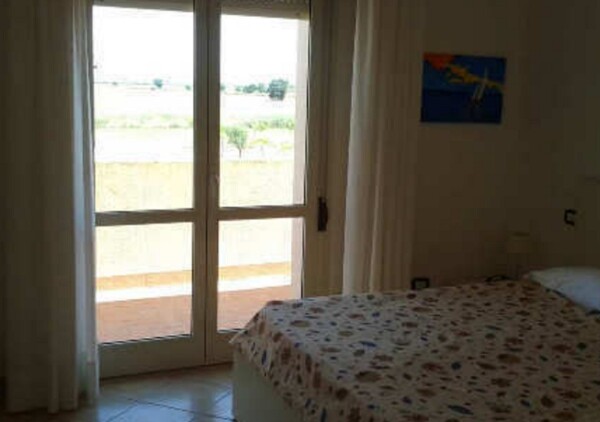 ATTIVITÀ RICETTIVE / SCOPO COMMERCIALE LOCALITÀ LE STRILLAIE - PRINCIPINA A MARE - GROSSETO — foto 9
