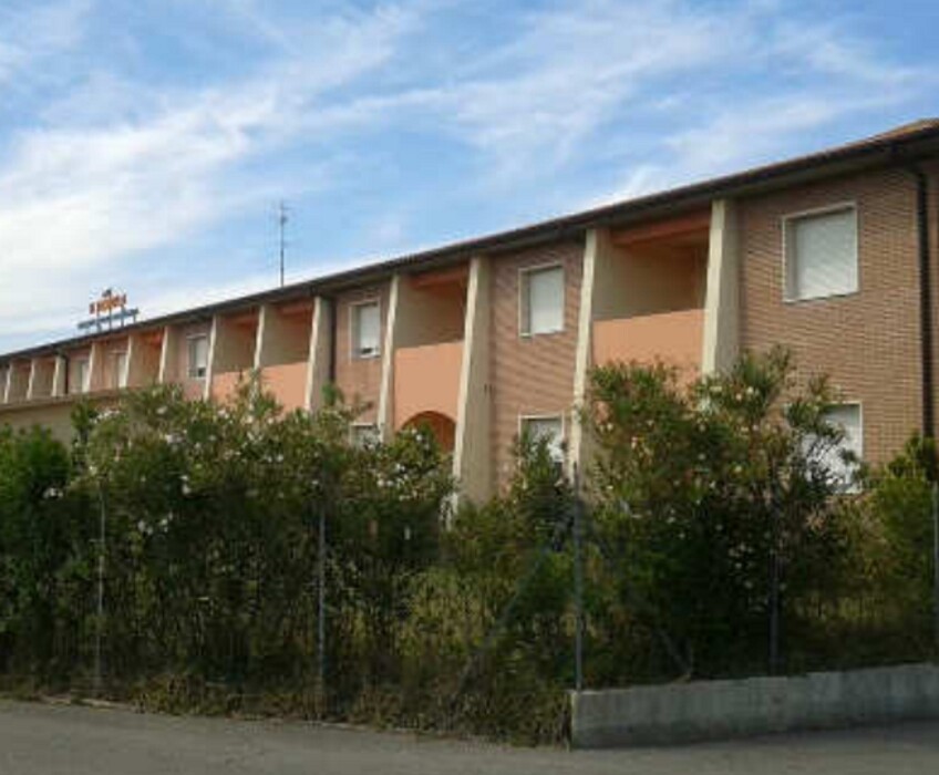 Immagine di ATTIVITÀ RICETTIVE / SCOPO COMMERCIALE LOCALITÀ LE STRILLAIE – PRINCIPINA A MARE – GROSSETO