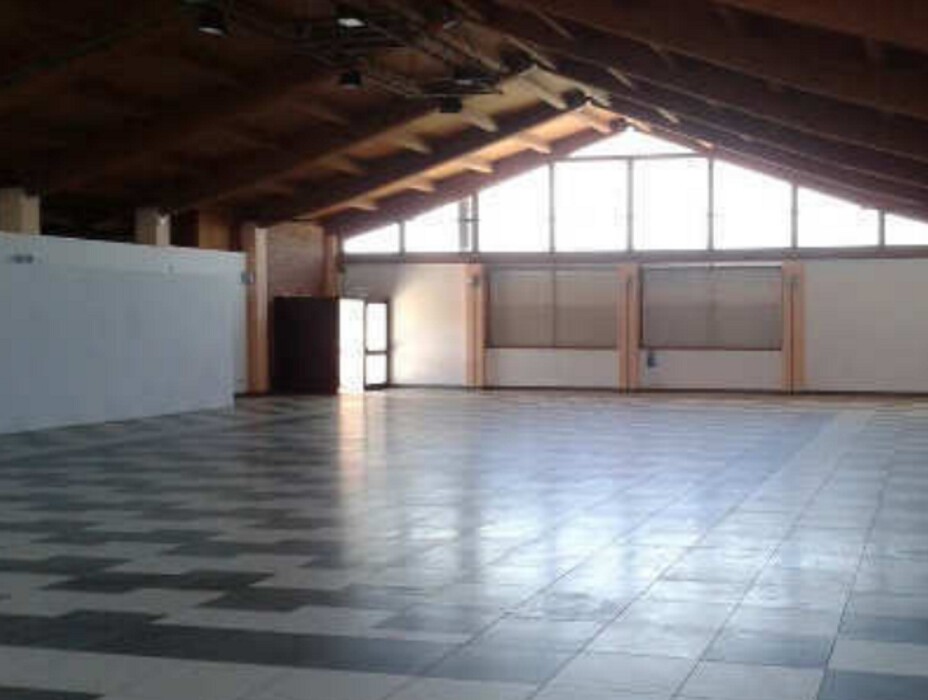 Immagine di ATTIVITÀ RICETTIVE / SCOPO COMMERCIALE LOCALITÀ LE STRILLAIE – PRINCIPINA A MARE – GROSSETO