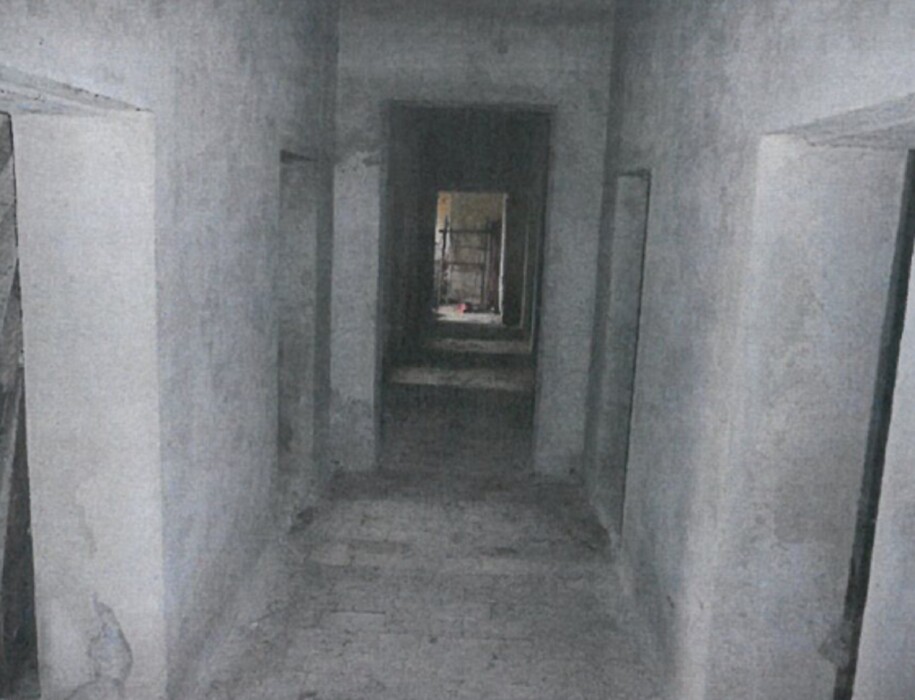 Immagine di EDIFICIO RURALE LOCALITA SANT’ORFETO – PERUGIA (PG)