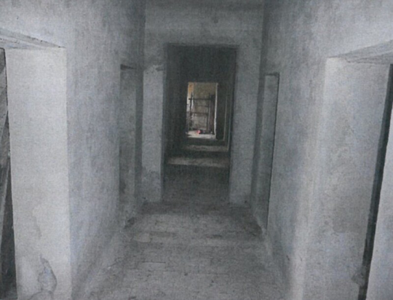 Immagine di EDIFICIO RURALE LOCALITA SANT’ORFETO – PERUGIA (PG)